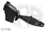 FORD 1S7T17A553DD Steering Column Switch